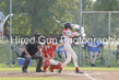_GP_0525-U18 Baseball-.jpg