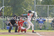 _GP_0526-U18 Baseball-.jpg