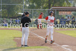 _GP_0527-U18 Baseball-.jpg