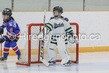 _GP_0658-U9 Oak Cougars.jpg