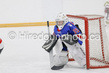 _GP_0660-U9 Oak Cougars.jpg