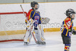 _GP_1035-U9 Oak Cougars.jpg