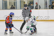 _GP_1036-U9 Oak Cougars.jpg