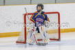 _GP_1037-U9 Oak Cougars.jpg