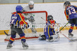 _GP_1038-U9 Oak Cougars.jpg