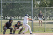 _GP_1327-U18 Baseball-.jpg