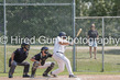 _GP_1328-U18 Baseball-.jpg