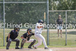 _GP_1329-U18 Baseball-.jpg