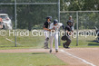 _GP_1330-U18 Baseball-.jpg