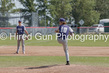 _GP_2300-U18 Baseball-.jpg