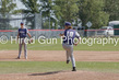 _GP_2301-U18 Baseball-.jpg