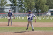 _GP_2302-U18 Baseball-.jpg