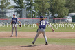 _GP_2303-U18 Baseball-.jpg