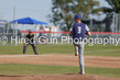 _GP_3005-U18 Baseball-.jpg
