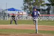 _GP_3006-U18 Baseball-.jpg
