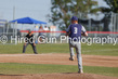 _GP_3008-U18 Baseball-.jpg