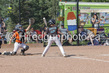 _GP_3786 - U11 Baseball.jpg