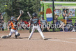 _GP_3787 - U11 Baseball.jpg