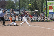 _GP_3788 - U11 Baseball.jpg