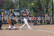 _GP_3791 - U11 Baseball.jpg