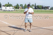 _GP_3844 - U11 Baseball.jpg