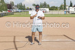 _GP_3845 - U11 Baseball.jpg