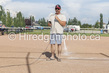 _GP_3846 - U11 Baseball.jpg