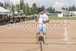 _GP_3847 - U11 Baseball.jpg