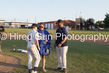 _GP_4040-U18 Baseball-.jpg