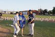 _GP_4041-U18 Baseball-.jpg