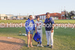 _GP_4042-U18 Baseball-.jpg
