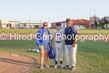 _GP_4044-U18 Baseball-.jpg