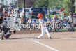 _GP_4081 - U11 Baseball.jpg