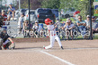 _GP_4082 - U11 Baseball.jpg