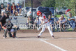 _GP_4087 - U11 Baseball.jpg