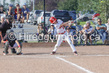 _GP_4088 - U11 Baseball.jpg