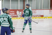 _GP_8841-July18 U15G.jpg