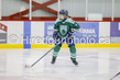 _GP_8842-July18 U15G.jpg