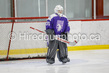 _GP_8843-July18 U15G.jpg