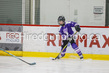 _GP_8844-July18 U15G.jpg