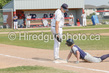_GP_8931-U18 Baseball.jpg