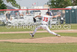 _GP_8932-U18 Baseball.jpg