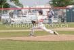 _GP_8933-U18 Baseball.jpg
