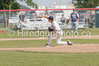 _GP_8934-U18 Baseball.jpg