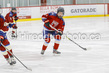 _GP_9290-July18 U15G.jpg
