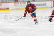_GP_9291-July18 U15G.jpg