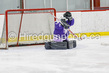 _GP_9292-July18 U15G.jpg