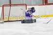 _GP_9293-July18 U15G.jpg