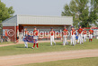 _GP_9425-U18 Baseball.jpg