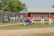 _GP_9426-U18 Baseball.jpg